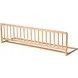 Geuther Geuther Bedhekje Lissi 110 cm Geuther Geuther Bedhekje Lissi 110 cm