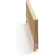 Geuther Geuther Bedhekje Lissi 110 cm Geuther Geuther Bedhekje Lissi 110 cm