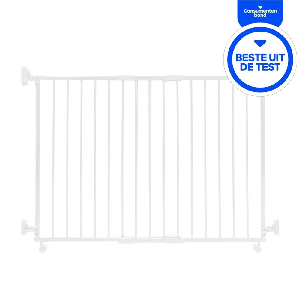 SafetyThings SafetyThings Traphekje SG-86 80 - 130 cm SafetyThings SafetyThings Traphekje SG-86 80 - 130 cm