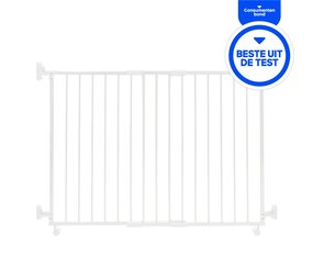 SafetyThings SafetyThings Traphekje SG-86 80 - 130 cm SafetyThings SafetyThings Traphekje SG-86 80 - 130 cm