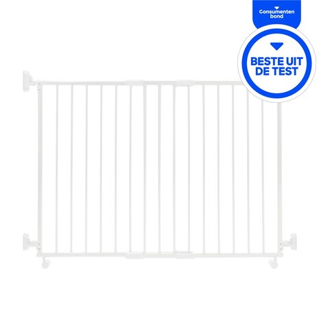 SafetyThings SafetyThings Traphekje SG-86 80 - 130 cm SafetyThings SafetyThings Traphekje SG-86 80 - 130 cm