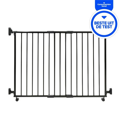 SafetyThings SafetyThings Traphekje SG-86 80 - 130 cm SafetyThings SafetyThings Traphekje SG-86 80 - 130 cm