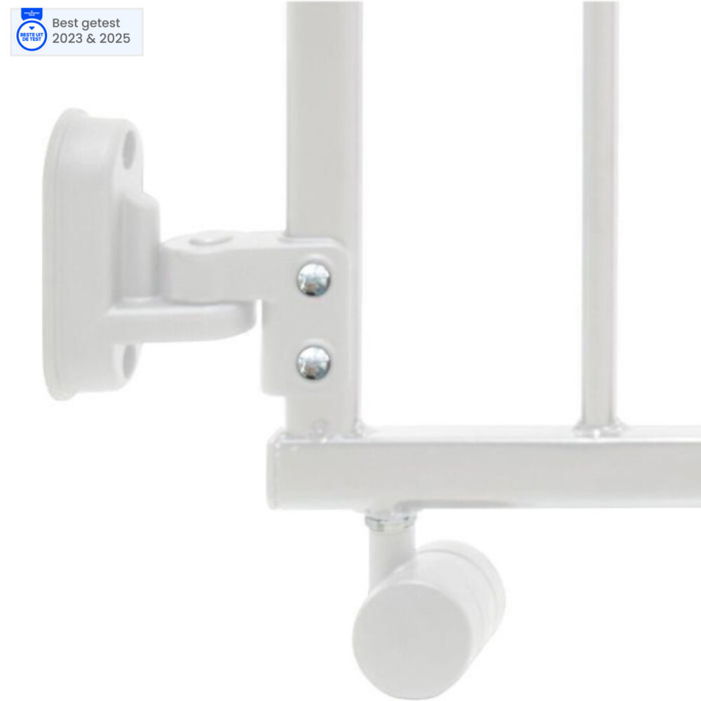 SafetyThings SafetyThings Traphekje SG-86 80 - 130 cm SafetyThings SafetyThings Traphekje SG-86 80 - 130 cm