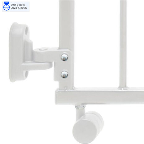 SafetyThings SafetyThings Traphekje SG-86 80 - 130 cm SafetyThings SafetyThings Traphekje SG-86 80 - 130 cm