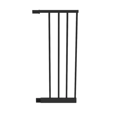 Noma Noma Easy Fit Uitbreiding 28 cm Noma Noma Easy Fit Uitbreiding 28 cm