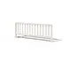 Geuther Geuther Houten Bedhekje Lissi 110 cm Geuther Geuther Houten Bedhekje Lissi 110 cm