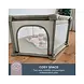 Dreambaby Dreambaby Explore Grondbox / Playpen Dreambaby Dreambaby Explore Grondbox / Playpen