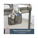 Dreambaby Dreambaby Explore Grondbox / Playpen Dreambaby Dreambaby Explore Grondbox / Playpen