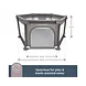 Dreambaby Dreambaby Explore Grondbox / Playpen Dreambaby Dreambaby Explore Grondbox / Playpen