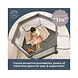 Dreambaby Dreambaby Explore Grondbox / Playpen Dreambaby Dreambaby Explore Grondbox / Playpen