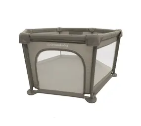 Dreambaby Dreambaby Explore Grondbox / Playpen