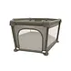 Dreambaby Dreambaby Explore Grondbox / Playpen Dreambaby Dreambaby Explore Grondbox / Playpen