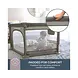 Dreambaby Dreambaby Explore Grondbox / Playpen Dreambaby Dreambaby Explore Grondbox / Playpen