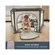 Dreambaby Dreambaby Explore Grondbox / Playpen Dreambaby Dreambaby Explore Grondbox / Playpen