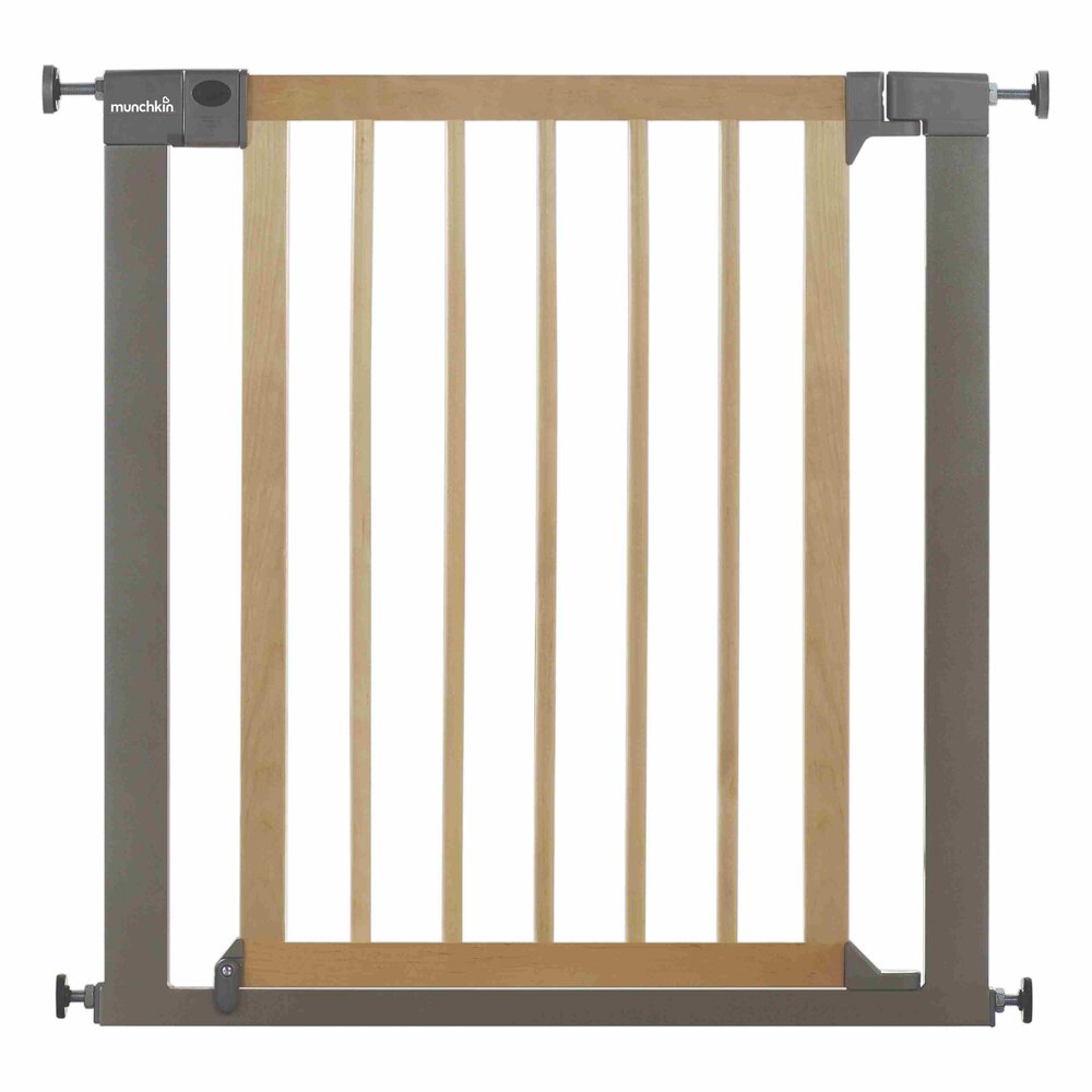 Munchkin Munchkin Designer Close Traphekje 75 cm Munchkin Munchkin Designer Close Traphekje 75 cm