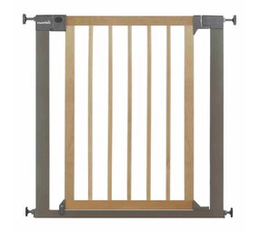 Munchkin Munchkin Designer Close Traphekje 75- 82 cm