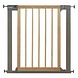 Munchkin Munchkin Designer Close Traphekje 75 cm Munchkin Munchkin Designer Close Traphekje 75 cm