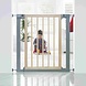 Munchkin Munchkin Designer Close Traphekje 75 cm Munchkin Munchkin Designer Close Traphekje 75 cm