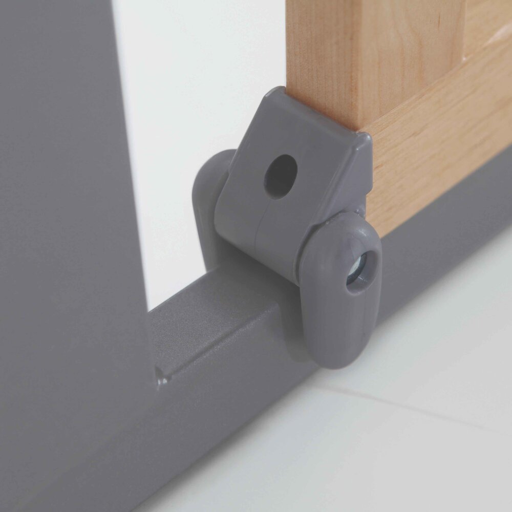 Munchkin Munchkin Designer Close Traphekje 75 cm Munchkin Munchkin Designer Close Traphekje 75 cm