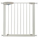 Munchkin Munchkin Easy Close Traphekje 75 - 82 cm Munchkin Munchkin Easy Close Traphekje 75 - 82 cm