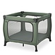 Hauck Hauck Sleep N Play SQ Set Grondbox / Playpen Hauck Hauck Sleep N Play SQ Set Grondbox / Playpen