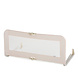 Hauck Hauck Sleep N Safe Plus Bedhekje Hauck Hauck Sleep N Safe Plus Bedhekje