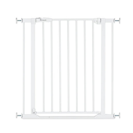 Hauck Hauck Clear Step 2 Traphekje 75 - 80 cm