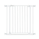 Hauck Hauck Clear Step 2 Traphekje 75 - 80 cm Hauck Hauck Clear Step 2 Traphekje 75 - 80 cm
