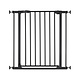 Hauck Hauck Clear Step 2 Traphekje 75 - 80 cm Hauck Hauck Clear Step 2 Traphekje 75 - 80 cm