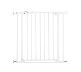 Hauck Hauck Clear Step Autoclose 2 Traphekje 75 - 80 cm