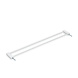Hauck Hauck Uitbreiding 9 cm Hauck Hauck Uitbreiding 9 cm