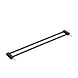 Hauck Hauck Uitbreiding 9 cm Hauck Hauck Uitbreiding 9 cm