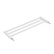 Hauck Hauck Uitbreiding 21 cm Hauck Hauck Uitbreiding 21 cm