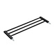 Hauck Hauck Uitbreiding 21 cm Hauck Hauck Uitbreiding 21 cm
