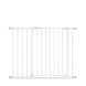 Hauck Hauck Clear Step 2 Traphekje 96 - 101 cm Hauck Hauck Clear Step 2 Traphekje 96 - 101 cm