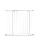 Hauck Hauck Clear Step 2 Traphekje 84 - 89 cm Hauck Hauck Clear Step 2 Traphekje 84 - 89 cm
