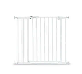 Hauck Hauck Clear Step Autoclose 2 Traphekje 84 - 89 cm