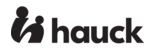 Hauck