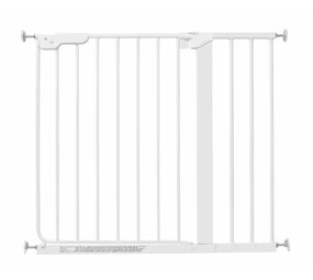 BabyDan Babydan Danamic Traphekje 80 - 86 cm BabyDan Babydan Danamic Traphekje 80 - 86 cm