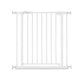 Hauck Hauck Open N Stop 2 Traphekje 75 - 80 cm