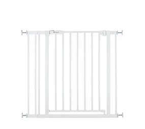 Hauck Hauck Open N Stop 2 Traphekje  84 - 89 cm Hauck Hauck Open N Stop 2 Traphekje  84 - 89 cm