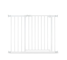 Hauck Hauck Open N Stop 2 Traphekje  96 - 101 cm Hauck Hauck Open N Stop 2 Traphekje  96 - 101 cm