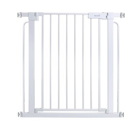 Fenss Fenss Traphekje Scott 75 - 82 cm