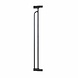 Fenss Fenss Scott Uitbreiding 7 cm Fenss Fenss Scott Uitbreiding 7 cm
