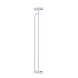 Fenss Fenss Scott Uitbreiding 7 cm Fenss Fenss Scott Uitbreiding 7 cm