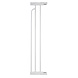Fenss Fenss Scott Uitbreiding 14 cm Fenss Fenss Scott Uitbreiding 14 cm