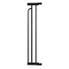 Fenss Fenss Scott Uitbreiding 14 cm Fenss Fenss Scott Uitbreiding 14 cm