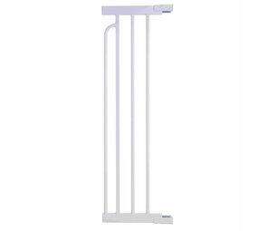 Fenss Fenss Scott Uitbreiding 21 cm