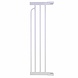 Fenss Fenss Scott Uitbreiding 21 cm Fenss Fenss Scott Uitbreiding 21 cm
