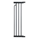 Fenss Fenss Scott Uitbreiding 21 cm Fenss Fenss Scott Uitbreiding 21 cm